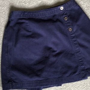Women’s Skort